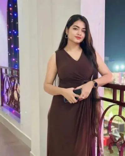 Call Girls Service Tuljapur