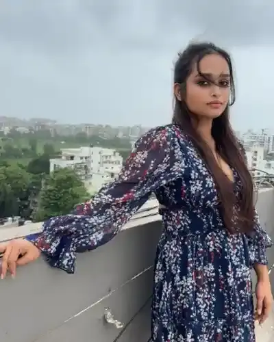 Tuljapur Escorts