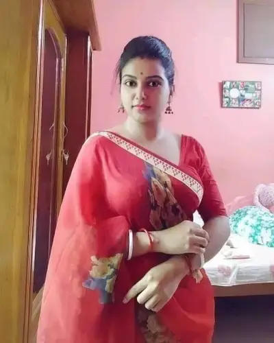 Escorts Tuljapur