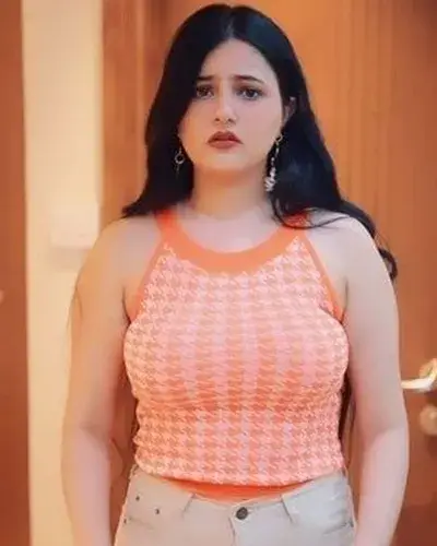 Escort Service In Tuljapur