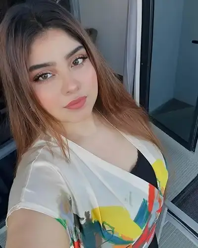 Tuljapur Escort