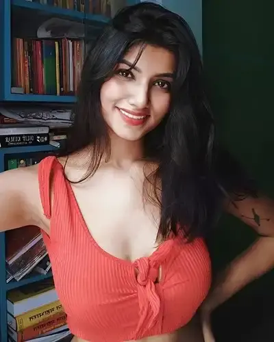 Escort Tuljapur