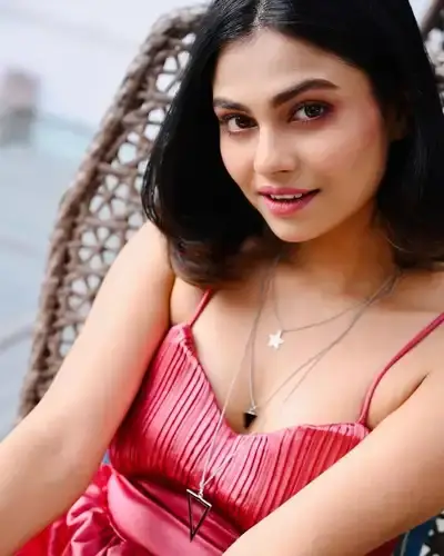 Escort Service Tuljapur